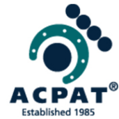 ACPAT Logo